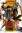 Sister Street Fighter: Hanging By A Thread