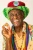 Wally Amos