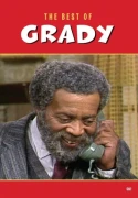 Grady: Season 1
