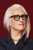 Jane Campion