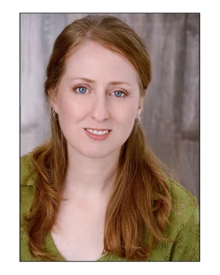 Kathryn Barnhardt