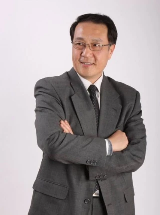 Yanjing Shi