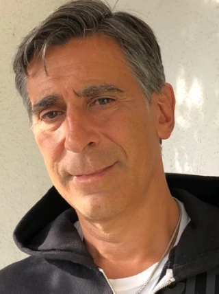 Alessandro Camon
