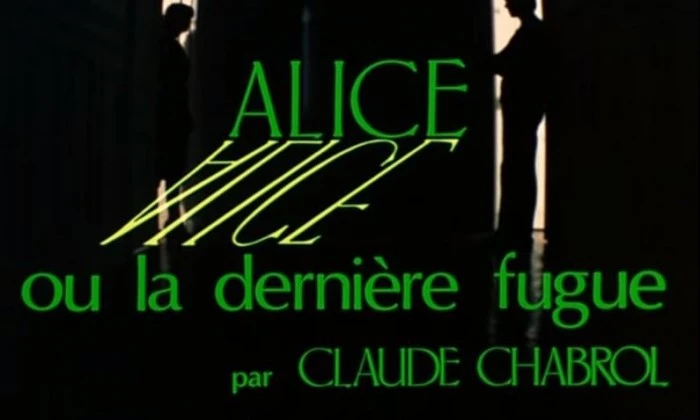 Title Card