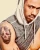Brandon C. Greene
