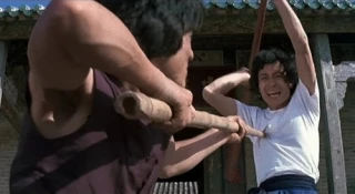 Lau Chun-Fai