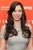 Lauren Miller Rogen