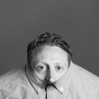 Ben Kalina