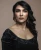 Zara Majidpour