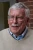 Peter Murton