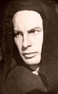 Andreas Teuber