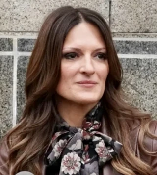 Donna Rotunno