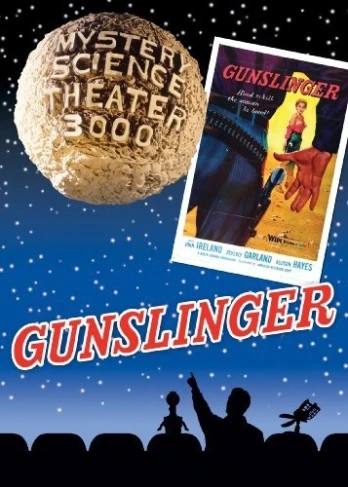 Gunslinger