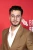 Adam Khattar