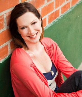 Eliza Bayne