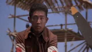 Takatarô Kataoka