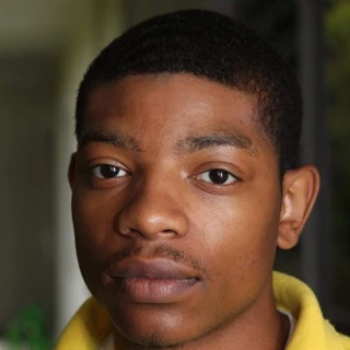 Andre Allen Young