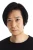 Tōru Tezuka