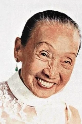 Woon-Ling Hau