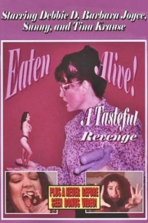 Theatrical Poster