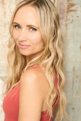 Annette Gromala