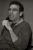 Jeff Vargen