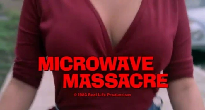 Title Card