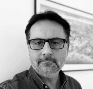 Gianluca Lazzaroni