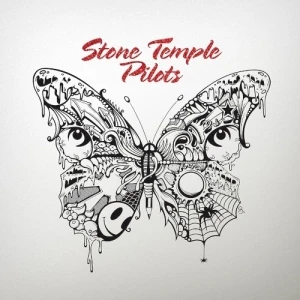 Stone Temple Pilots