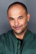 Tom Paolino