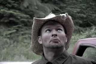 Jesse Babcock