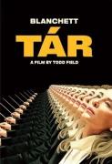 Tár