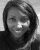 Candra Buchanan