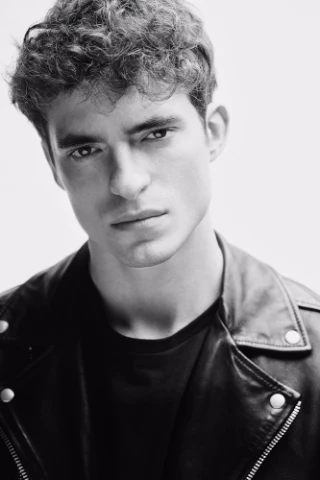 Sam Duke