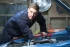 Bret Harrison