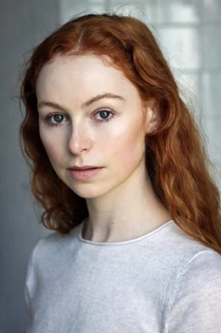 Flora Grant