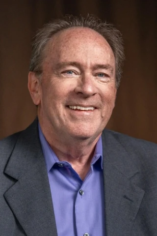 Wes Melton