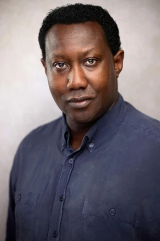Ishola Akanni