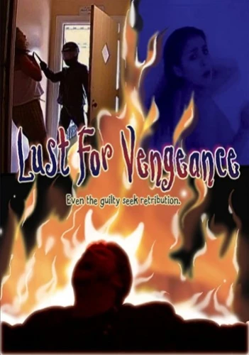 Theatrical Poster