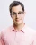 Dan Levy