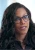 Ilyasah Shabazz