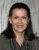 Veronica Hamel