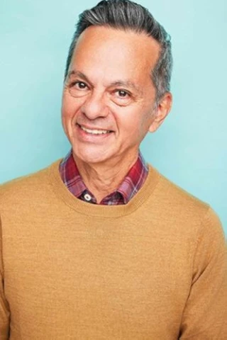Rick Batalla