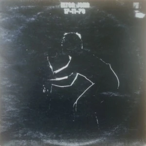 11-17-70