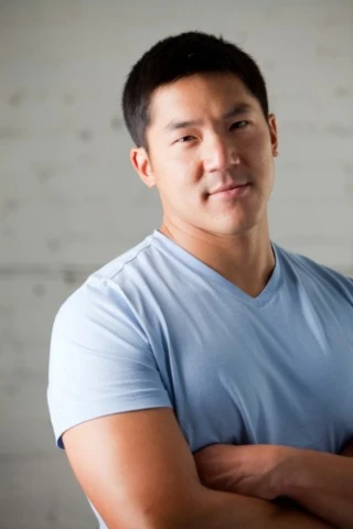 Greg Liem