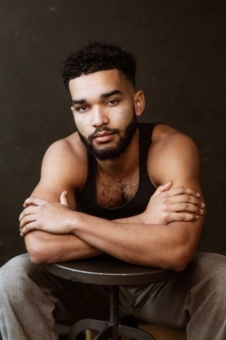 Kadrian Enyia