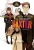 The Baxter