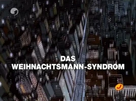 The Black Christmas Syndrome