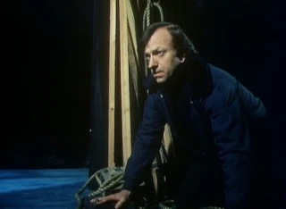 Howard Attfield