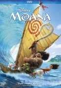 Moana